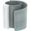 Withings BMP Core