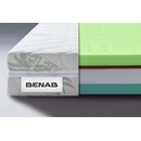 Benab Flora Bio Plus