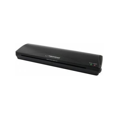 Esperanza laminator a3 aeon