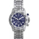 Nautica NAD16003G