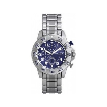 Nautica NAD16003G