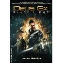 Deus Ex - Černé světlo