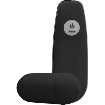 Shots GC Wireless Vibrating Egg