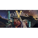 Space Empires 5