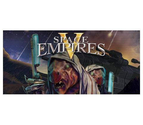 Space Empires 5