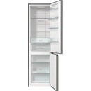 Hisense RB 434N4BC2