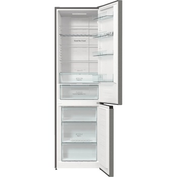Hisense RB 434N4BC2