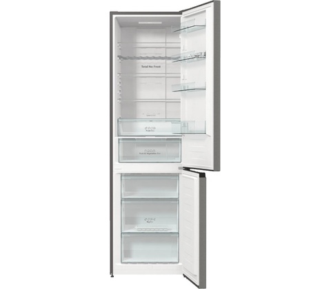 Hisense RB 434N4BC2