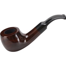 Izmael FT03519