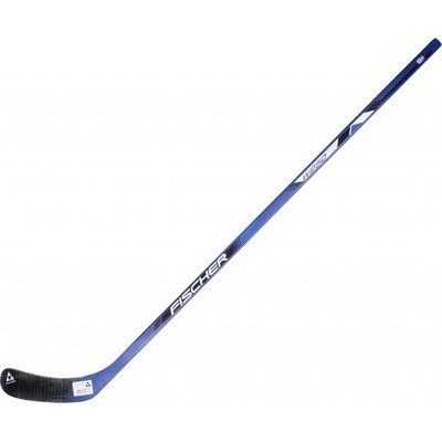 Fischer W250 INT – Zboží Dáma