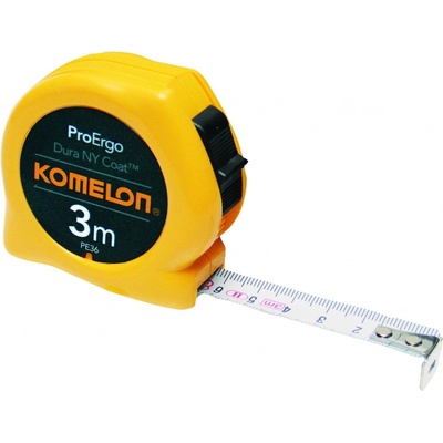 Komelon PRO ERGO 8m x 25mm (KMC 8074)