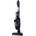 Electrolux PF91-6IBM