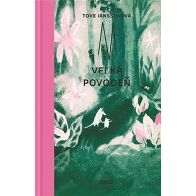 Velká povodeň