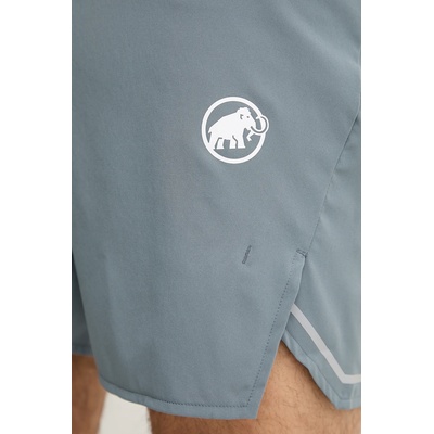 Mammut Къс панталон за спортове на открито Mammut Aenergy (1023.00861)