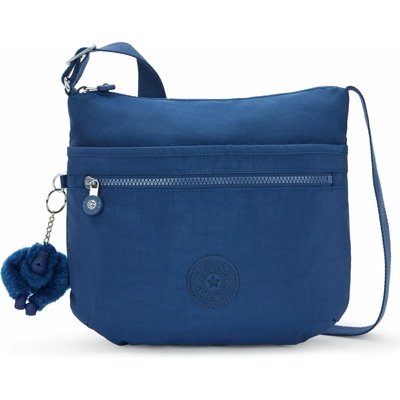 Kipling ARTO Casual Blue