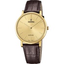 Festina 20016/2