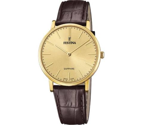Festina 20016/2