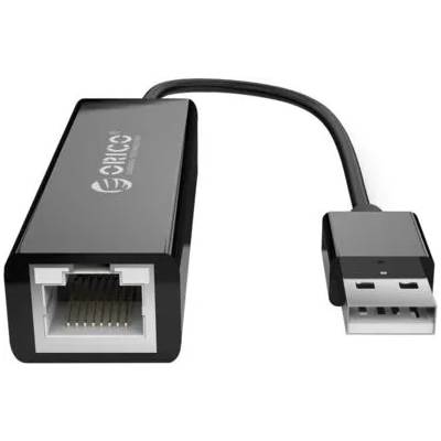 ORICO UTJ-U2-BK