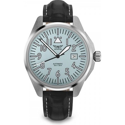 Aviator V.3.39.0.337.4