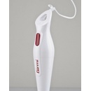Girmi MX0101