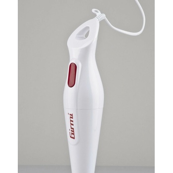 Girmi MX0101