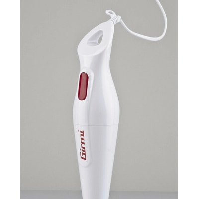 Girmi MX0101