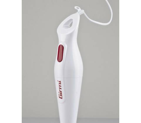 Girmi MX0101