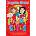 Jacqueline Wilson's Funny Girls | Jacqueline Wilson