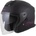 Cassida Jet Tech 2.0 Solid 2026