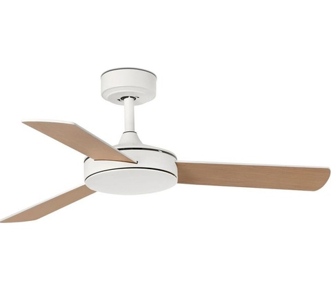 FARO 33603DC