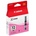 Canon PGI-72PM Photo Magenta (BS6408B001AA)