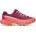 Merrell Обувки agility peak 5 3d mtl