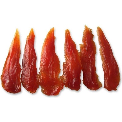 Happet Kuracie filety makke 100 g