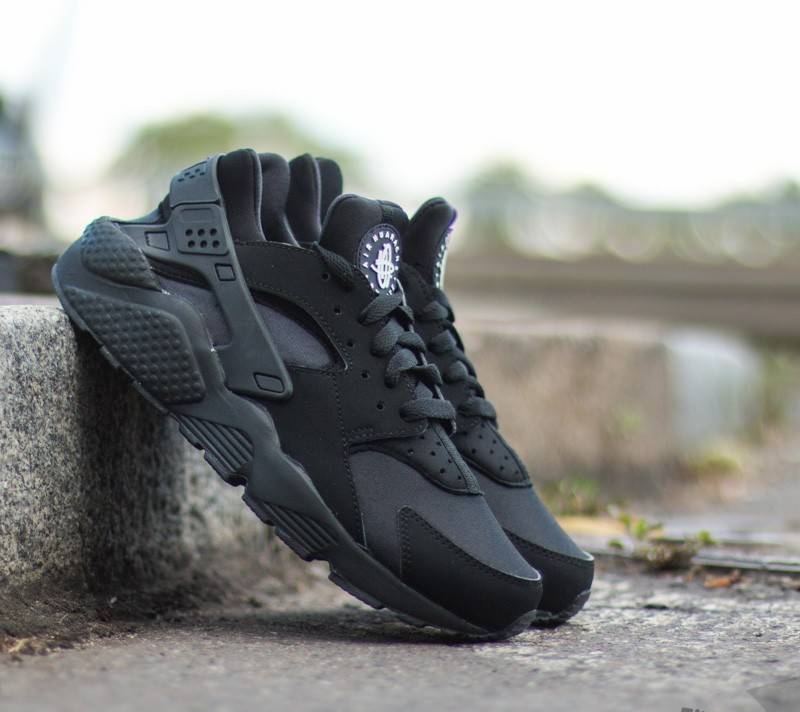 huarache 46
