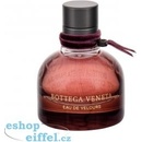 Bottega Veneta Eau de Velours parfémovaná voda dámská 30 ml