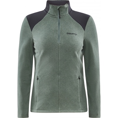 Craft Core Edge Thermal – Zboží Dáma