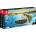 XS Games Bass Pro Shops The Strike [Championship Edition] (Switch)