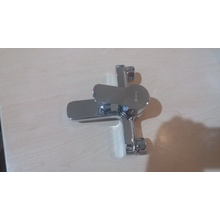 Kludi Pure&Easy 376810565