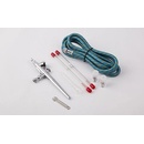 BD-207K Set stříkací pistole Fengda