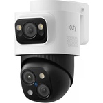 Anker S4 (T8E00321)