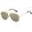 Jimmy Choo TRINY/S J5G/JO