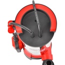 HECHT 3011