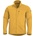 Pentagon softhellová яке REINER 2.0, Tuscan Yellow (K08012-2.0-70)