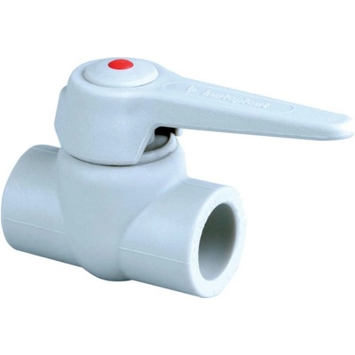 PIPELIFE PPR240523