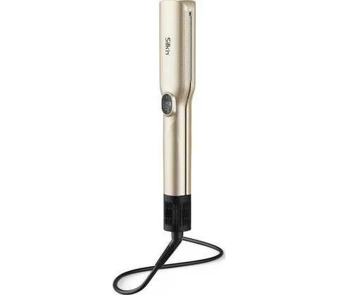 Silk'n SilkyAir Trinity