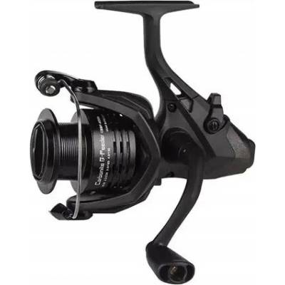 Okuma Carbonite B-Feeder 5000