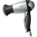 Orava HD-400