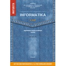 Informatika 2. časť Lazarus