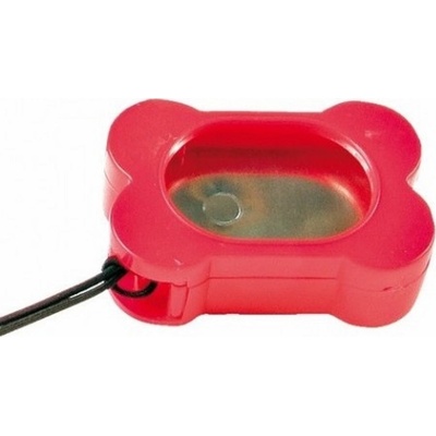 Trixie Clicker pre psíkov kostička