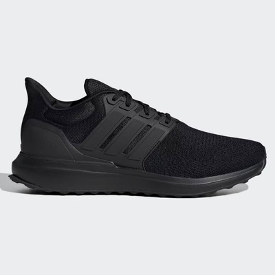 Adidas Мъжки Обувки Adidas UBounce DNA IG5999 (IG5999)